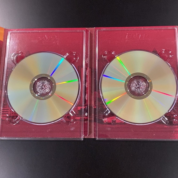 Friends - The Complete Tenth Season - Picture 10 of 11